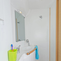 Lagoon 380