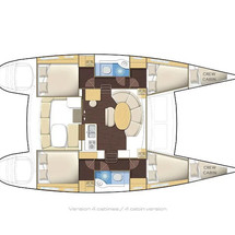 Lagoon 380