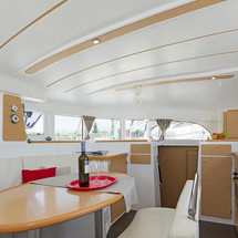 Lagoon 380