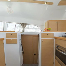 Lagoon 380