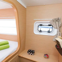 Lagoon 380