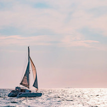 Lagoon 380