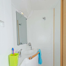 Lagoon 380