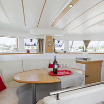 Lagoon 380
