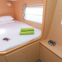 Lagoon 380