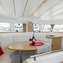 Lagoon 380