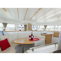 Lagoon 380