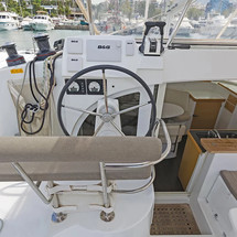 Lagoon 380