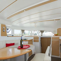 Lagoon 380