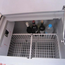 Jeanneau Sun Odyssey 449