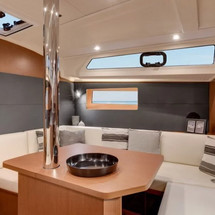 Oceanis 41.1