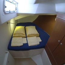 Hanse 445