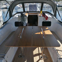 Elan Impression 45.1