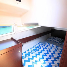 Delphia Platinium 989 Fly