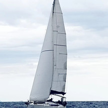 Jeanneau Sun Odyssey 409