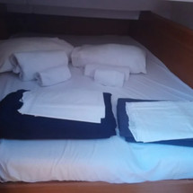 Jeanneau Sun Odyssey 409