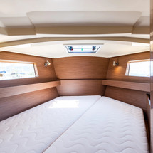 Oceanis 41.1