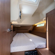 Oceanis 41.1