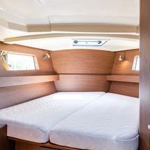 Oceanis 41.1