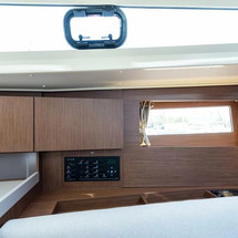 Oceanis 41.1