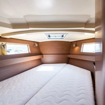 Oceanis 41.1