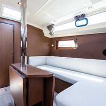 Oceanis 41.1