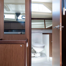 Oceanis 41.1