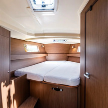Oceanis 41.1