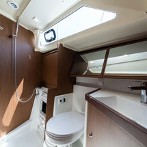 Oceanis 41.1