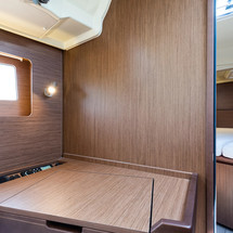 Oceanis 41.1