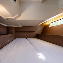 Oceanis 41.1