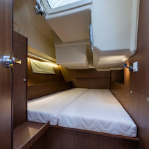 Oceanis 41.1