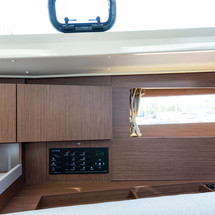 Oceanis 41.1