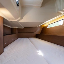 Oceanis 41.1