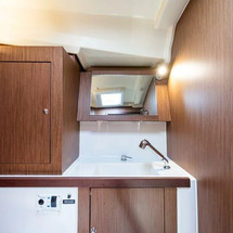 Oceanis 41.1