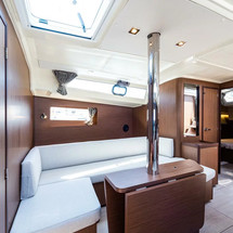 Oceanis 41.1