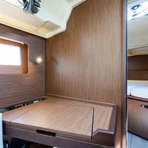Oceanis 41.1