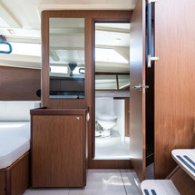 Oceanis 41.1