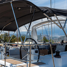 Oceanis 41.1