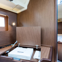 Oceanis 41.1