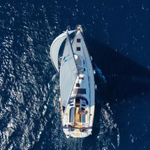 Bavaria 46 Cruiser