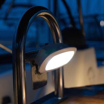 Bavaria 46 Cruiser