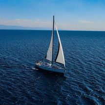 Bavaria 46 Cruiser