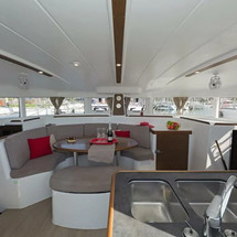 Lagoon 380