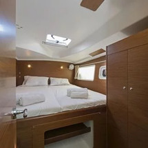 Lagoon 380 S2