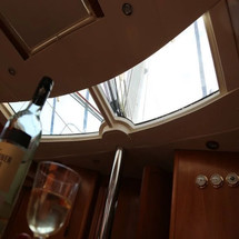 Jeanneau Sun Odyssey 49 DS