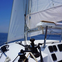 Lagoon 380 S2