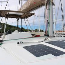 Bali 4.1