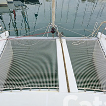 Lagoon 380 S2