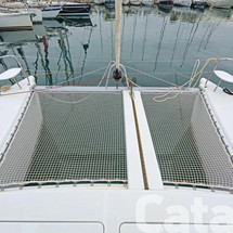 Lagoon 380 S2